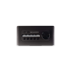 Blackstar BEAM Mini Smart Desktop Amplifier