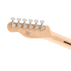 Fender Squier Affinity Series Telecaster FMT SH – Mocha