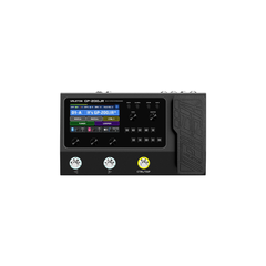 Valeton GP-200JR Multi-Effects Processor