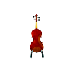 Steiner V-30-MA 4/4 Violin – Natural High Gloss