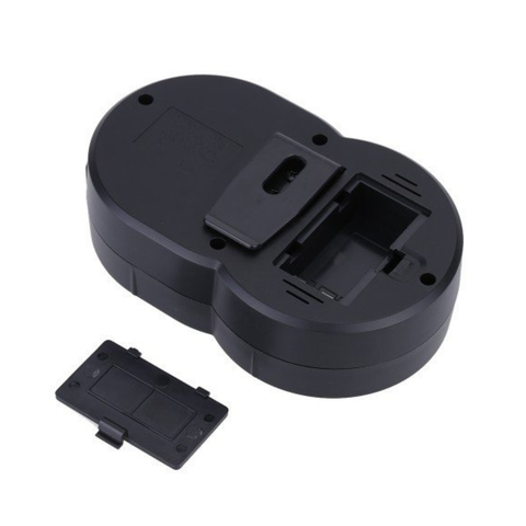 JOYO JA-02 Portable Mini Electric Guitar Amplifier