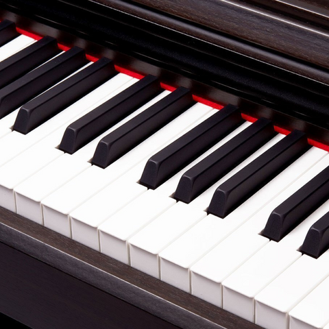 Pearl River V‑05 Digital Piano – Rosewood (Brand New)