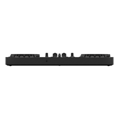Pioneer DDJ-FLX4 2-Channel DJ Controller