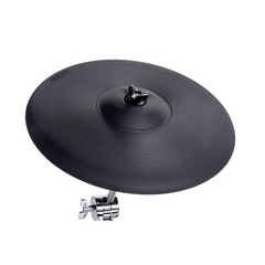 Alesis Strata Club - Electronic Drum Kit