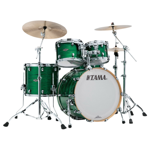 Tama Drum Set WBR42S-JDL