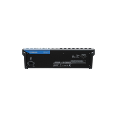Yamaha MG16XU 16-Channel Mixing Console