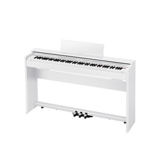 Casio Celviano AP-S200WE Digital Piano - White | Melodica Music Store Dubai
