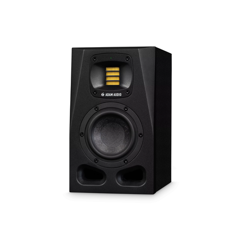 ADAM Audio A4V Compact Nearfield Studio Monitor