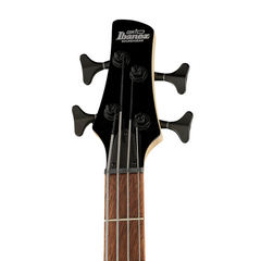 Ibanez GSR200B-WK 4 String Electric Bass Guitar