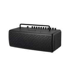مضخم صوت كومبو جويو جام بادي 3 (JOYO Jam Buddy III) متعدد المؤثرات