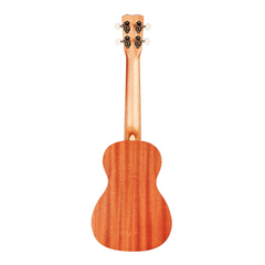 Córdoba U1S Soprano Ukulele – Natural