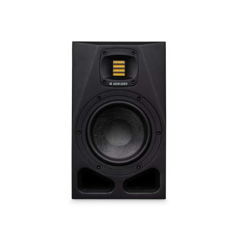 ADAM Audio A7V Professional 7″ Nearfield Studio Monitor