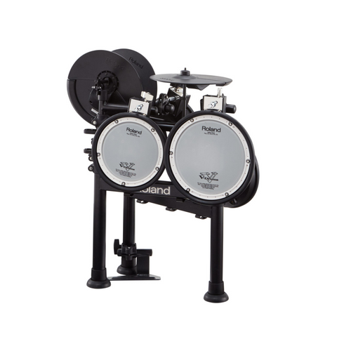 Roland TD-1KPX2 V-Drums Electronic Drum Kit