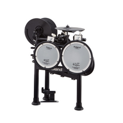 Roland TD-1KPX2 V-Drums Electronic Drum Kit