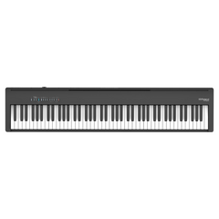 بيانو رقمي Roland FP-30X