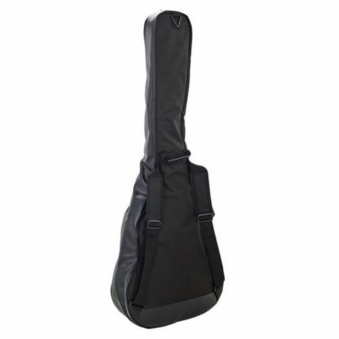 Ibanez Bag for Bass Guitar IABB540-BK