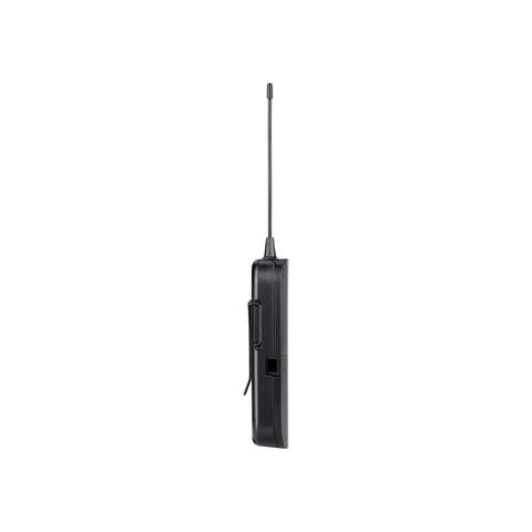 Shure BLX14UK/P98H-H8E Wireless Instrument System