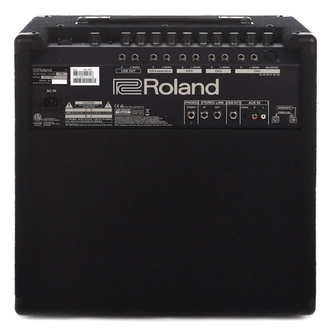 Roland KC-400 Keyboard Amplifier