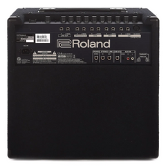 Roland KC-400 Keyboard Amplifier