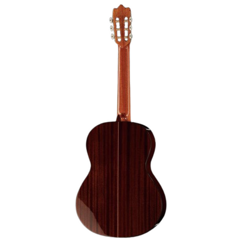 Alhambra Classical Guitar 3 C -  Natural