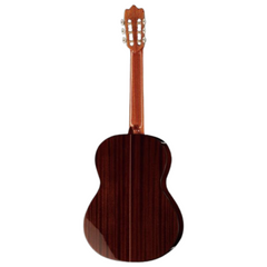 Alhambra 3 C Classical Guitar -  Natural