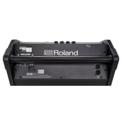 Roland  PM-200 Personal Drum Monitor