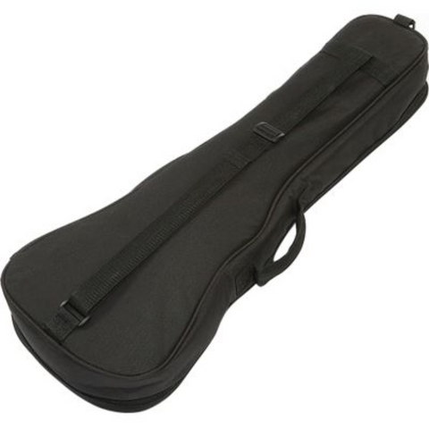 Ibanez Bag For Ukulele IUBT301-BK