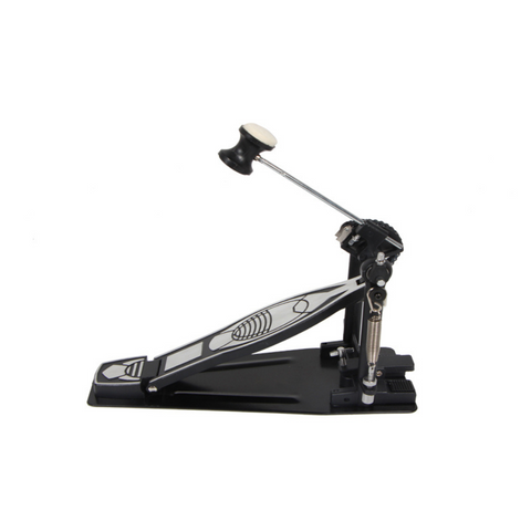 Hebikuo G610 Single Drum Pedal