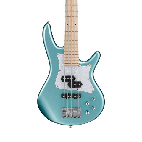 Ibanez SRMD205-SPN  5-string Electric Bass Guitar