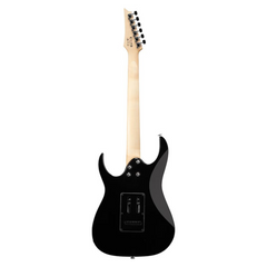Ibanez GRG140‑SB Electric Guitar – Sunburst