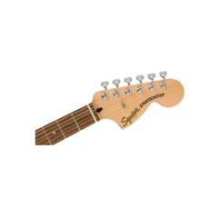 Fender Squier FSR Affinity Stratocaster H HT – Black