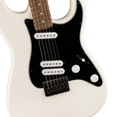 Fender Squier Contemporary Stratocaster Special HT – Pearl White