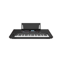 Roland E-X50 Arranger Keyboard - Black