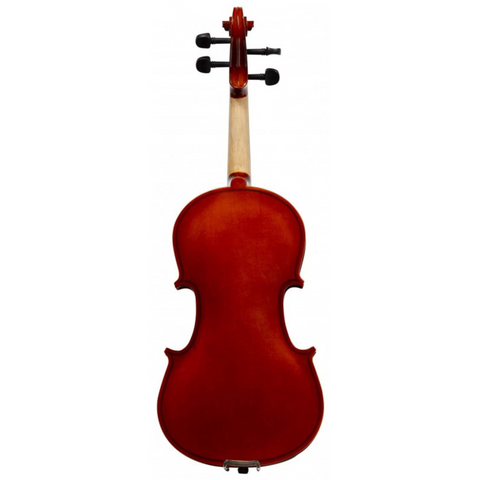 Vhienna VH VOB34 Violin Basic - 3/4