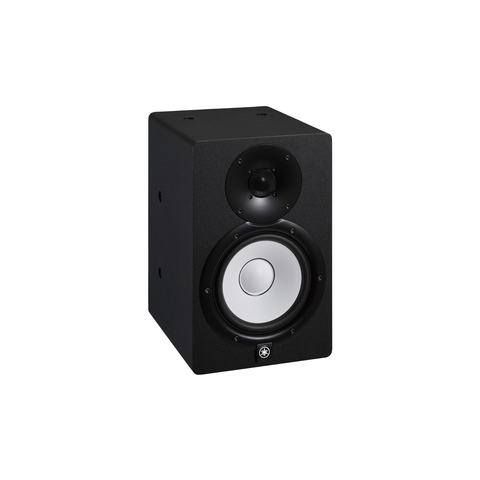 Yamaha HS7I Powered Studio Monitor