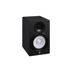Yamaha HS7I Powered Studio Monitor