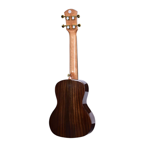 Kaysen UK-KSC-24 Concert Ukulele - Natural