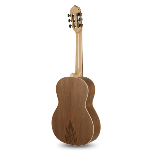 Manuel Rodríguez ECOLOGÍA E-57 Classical Guitar  – 3/4