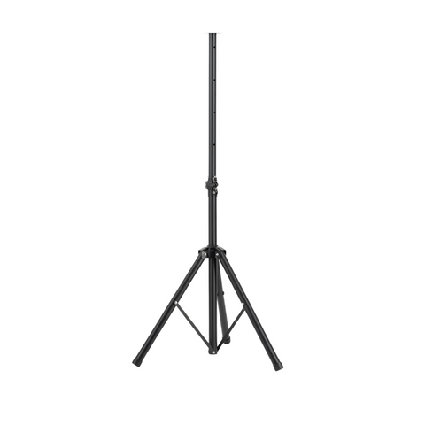 Steiner YXJ-502HW Tripod Speaker Stand