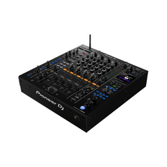 خلاط دي جي احترافي بايونير DJM-A9 بأربع قنوات