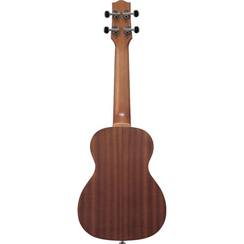 Ibanez UKC100 Concert Ukulele with Bag