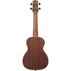 Ibanez UKC100-OPN Concert Ukulele - Open Pore Natural