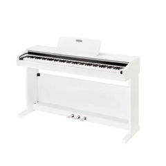 Pearl River V‑05 Digital Piano – White