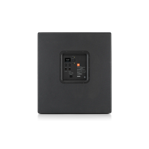 JBL EON718S 18-Inch Powered PA Subwoofer