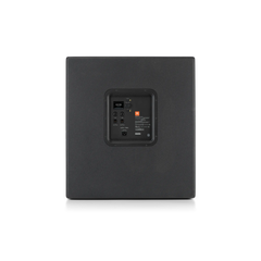 JBL EON718S 18-Inch Powered PA Subwoofer