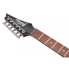 Ibanez GRG121SP-BKN Electric Guitar