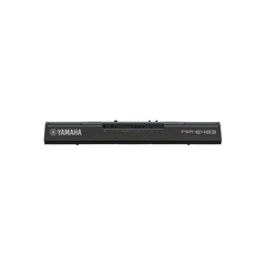 Yamaha PSR-E483 Portable Keyboard