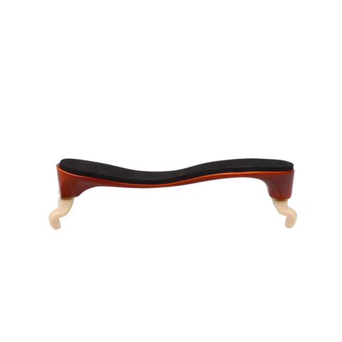 Violin Shoulder Rest RV-13D