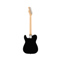 Fender Squier Debut Series Telecaster – Black