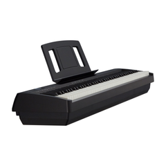 Roland FP-10 بيانو رقمي - أسود